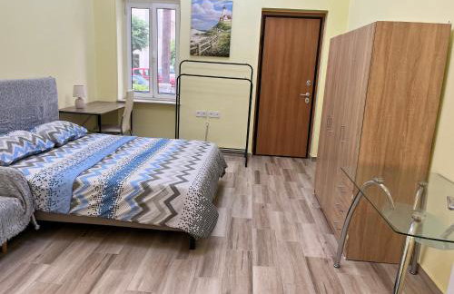 Star Hostel - Foto 18