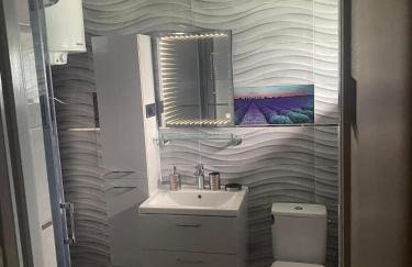 Agroturystka pod sosnami - Foto 12