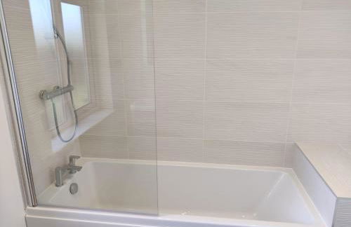 Garden House at The Red House Estate - Foto 12