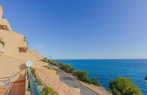Vistalmar, paraíso Mediterráneo - Foto 48