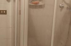 Appartamento Arcobaleno - Foto 12