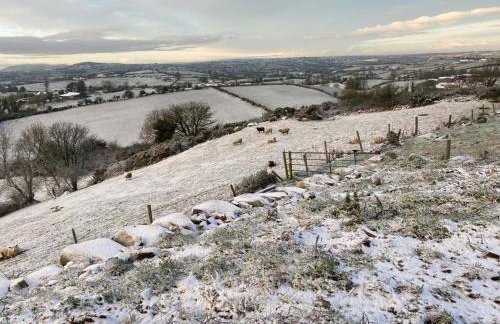 Hillhead Country Retreat - Photo 29