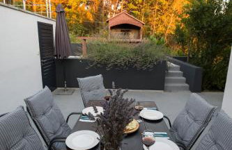 Guest house LUCIJA with swimming pool - Photo 51