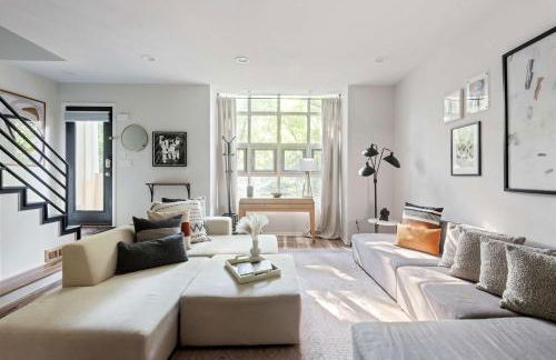 Off the Grid - Foto 1