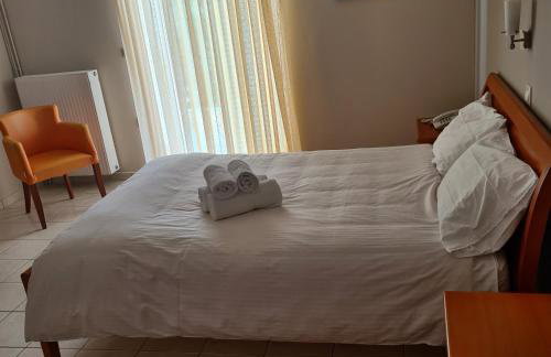 Manto Studios - Photo 13