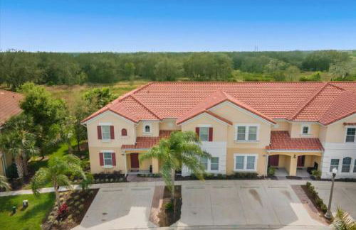 4 Bedrooms 3 Bathrooms Solterra 4735 Td - Foto 70