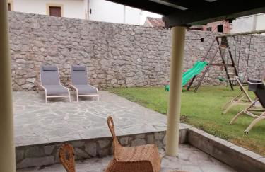 EL JARDÍN DE ALEYDA, VV VACACIONAL - Foto 18