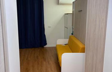 Casa Nietta - Foto 6