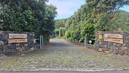 Sítio da Assumada - Foto 2