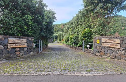 Sítio da Assumada - Foto 2