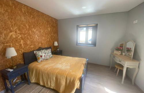 Casa do Avô Zé - Foto 23