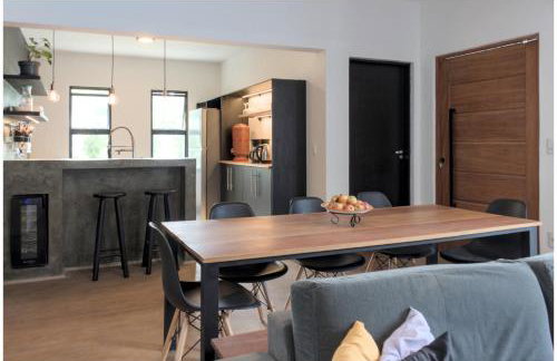 Casa Temporada Ibiúna - Sito dos Pessegueiros - Foto 16