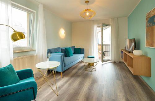 Ferienhaus Rebhof - Foto 42