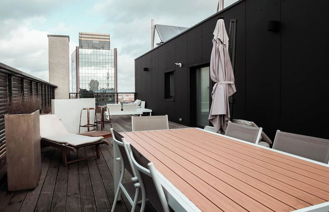 Smartflats Design - L42 - Foto 57