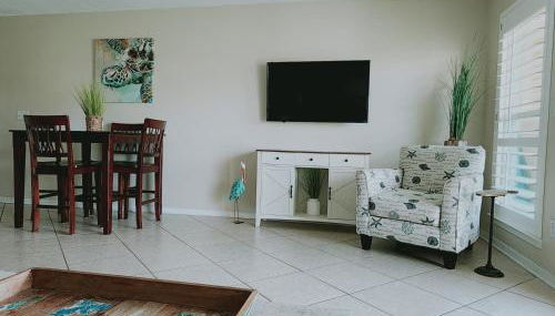 9 B, One Bedroom Condo - Foto 3