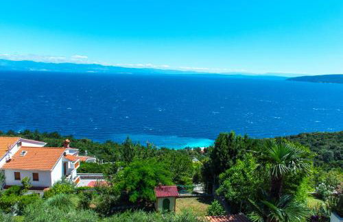 Villa Bellavista - Foto 21