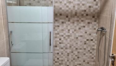 Casa Soro Ayna - Foto 2