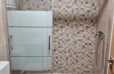 Casa Soro Ayna - Foto 2