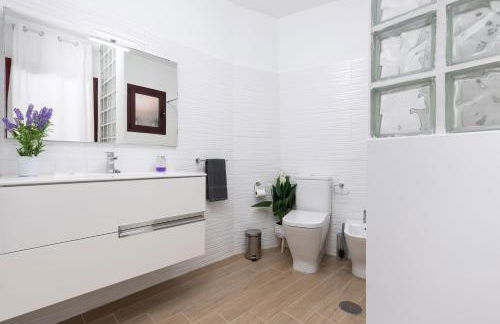 Home2Book Coastal Paradise & Terrace, Costa Calma - Photo 18