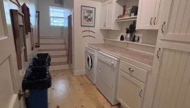 The Firehouse Inn-Cottage - Foto 5