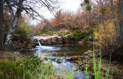 EL ATERPE - Photo 13