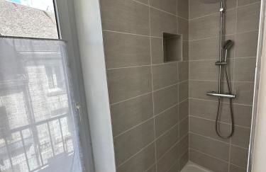 Maison de Village - Photo 10