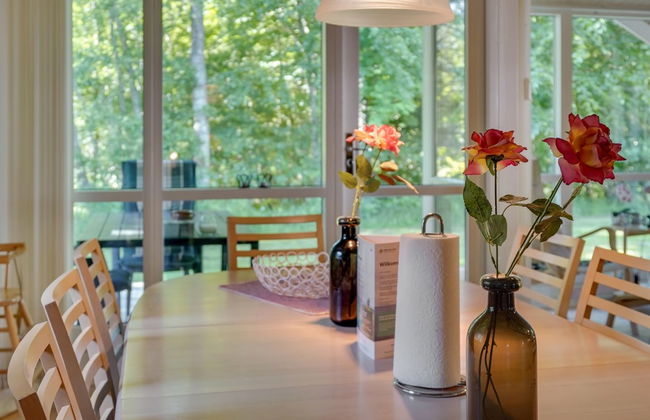 "Elita" - 1.7km from the sea - Foto 14