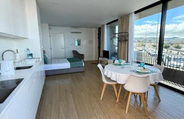 Casa do Horizonte - Photo 2