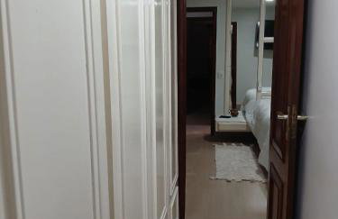 Excelente Casa para 10 pessoas proximo ao Shopping Flamboyant- Serra Dourada-Autódromo - Photo 6