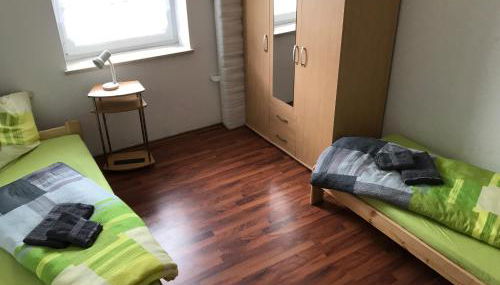 Haus Johanna - Foto 3