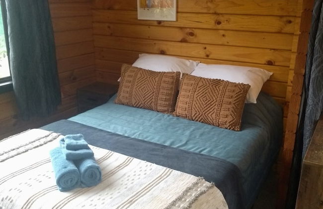 South Brighton Holiday Park - Foto 15