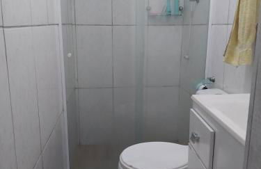 Casa na praia do sonho - Foto 8