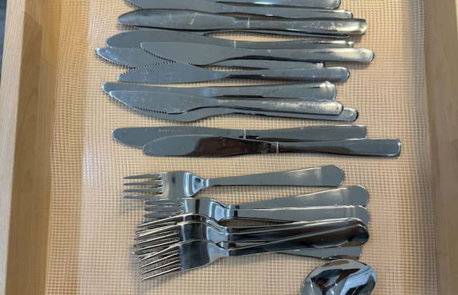 Pool Home in Seminole 5miles to Beach - Foto 19