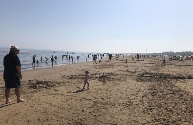 Captivating 2-bed Chalet - Foto 14