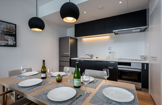 Kaku Place by H2 Life - Foto 9