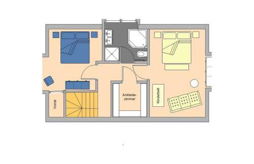 Reethus Starkikker - Foto 39