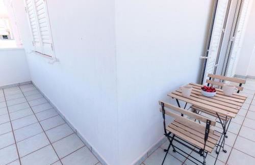 Casa Fiore Plus Appartamento Superior - Foto 16