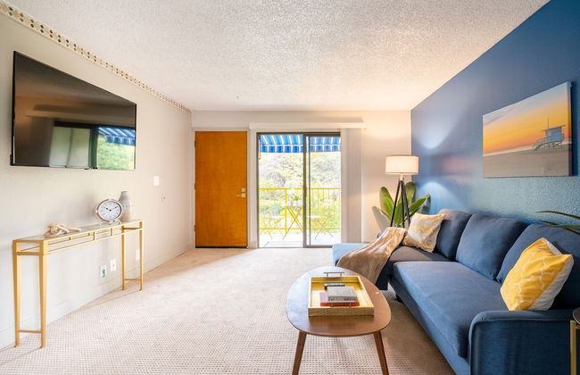 La Jolla UTC 206 - Foto 9