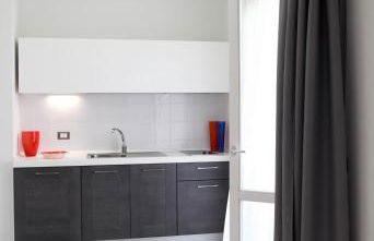 Brezza Di Grecale - Foto 21