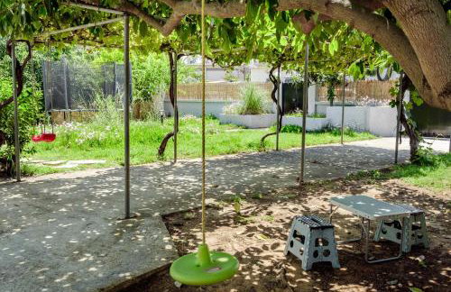 Villa Thalia Chania - Foto 28