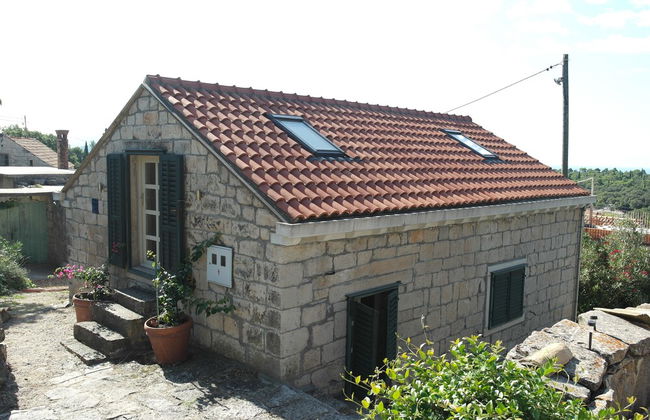 Villa Skylight - Foto 21