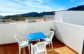 Esparto y sal - Foto 4