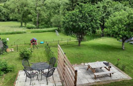 Dolce Vita Gerolstein - Luca - Foto 34