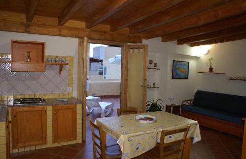 Le Anfore Appartamenti - Foto 17