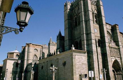 Las Covachuelas (VuT) - Foto 12