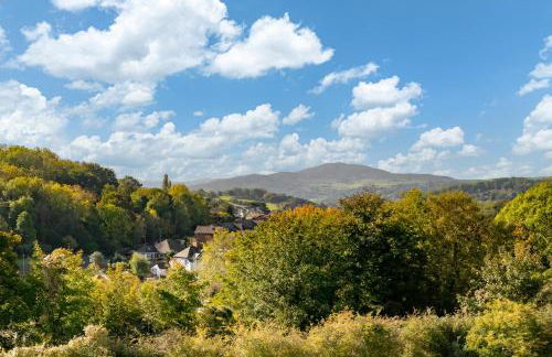 Coed y Felin - Foto 43