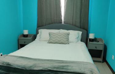 Ocean View Cedros - Foto 21