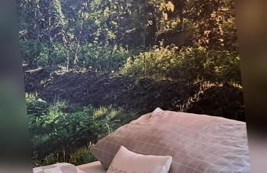 Holledauer Hopfakammerl - Foto 13