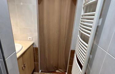 ROOFTOP - COSY FLAT Centre Senlis - Foto 24