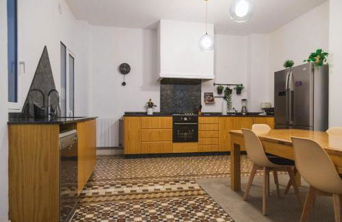 SingularStays Ms Rogers - Foto 72